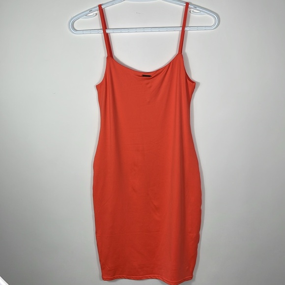 Kendall&Kylie Dress BNWT - Picture 8 of 10